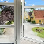 アパート On The Danish German Border *